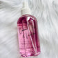 hope + joy collective HJC Luxury Body Spray HJC Luxury Body Spray