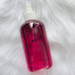 hope + joy collective HJC Luxury Body Spray HJC Luxury Body Spray