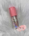hope + joy collective lip gloss, beauty, cosmetics Crystal Lux Lip Oil Crystal Lux Lip Oil | Nourishing Shine