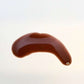 hope + joy collective lip gloss, beauty, cosmetics Heavenly Chocolate Lip Gloss - Neutral Brown Christian Beauty - nourishing lip treatment Heavenly Chocolate Lip Gloss - Neutral Brown Christian Beauty - nourishing lip treatment