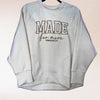 hope + joy collective Made for More Ultra-Soft Pullover Shirt Made for More Ultra-Soft Pullover Shirt
