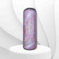 hope + joy collective tumbler Girls have 3 Drinks 20 oz Tumbler