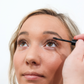 Invisible Brow & Lash Shaping Gel