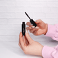 Lengthening Mascara – Clean, Buildable Definition