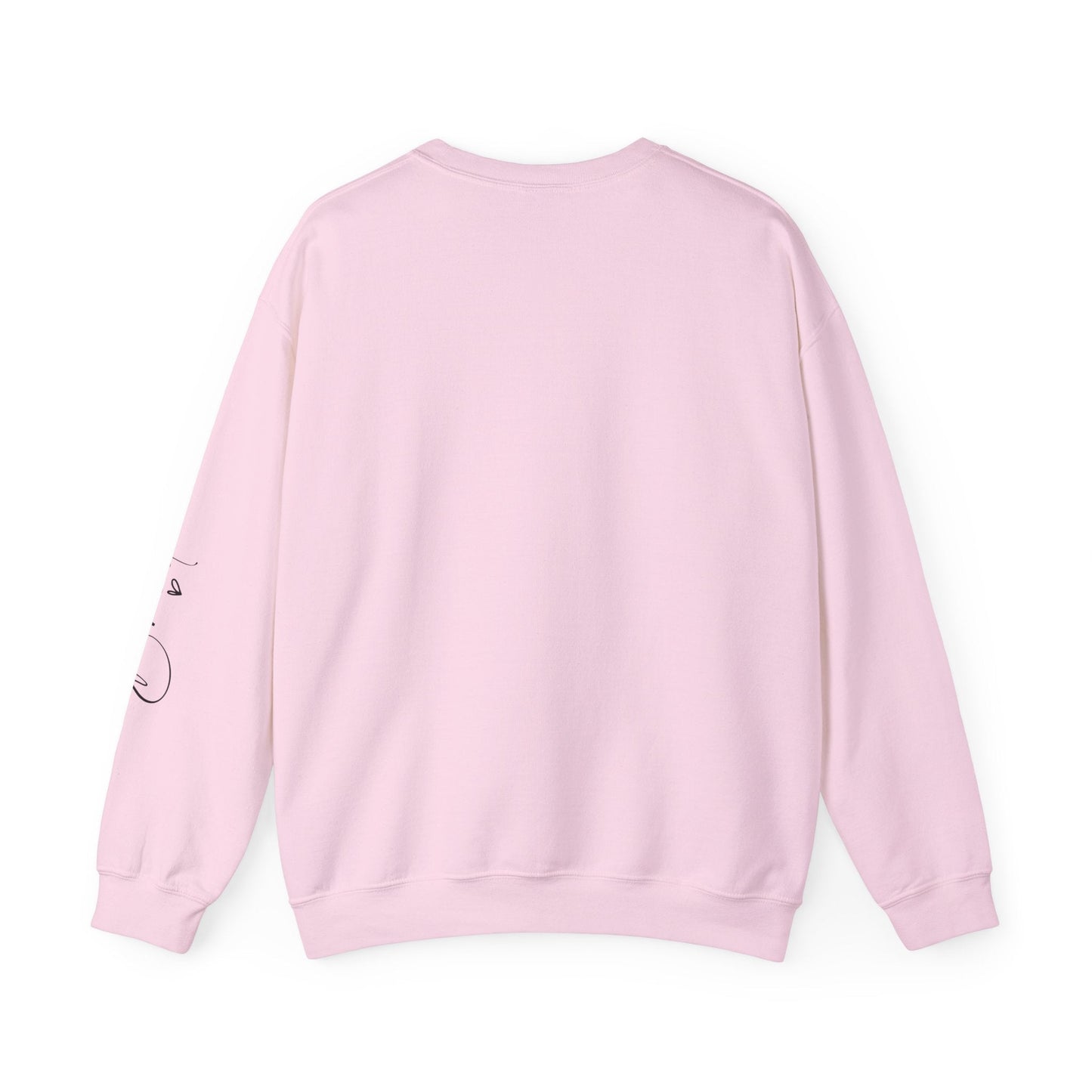 Printify Sweatshirt Engagement | Bride Crewneck Sweatshirt Engagement | Bride Crewneck Sweatshirt
