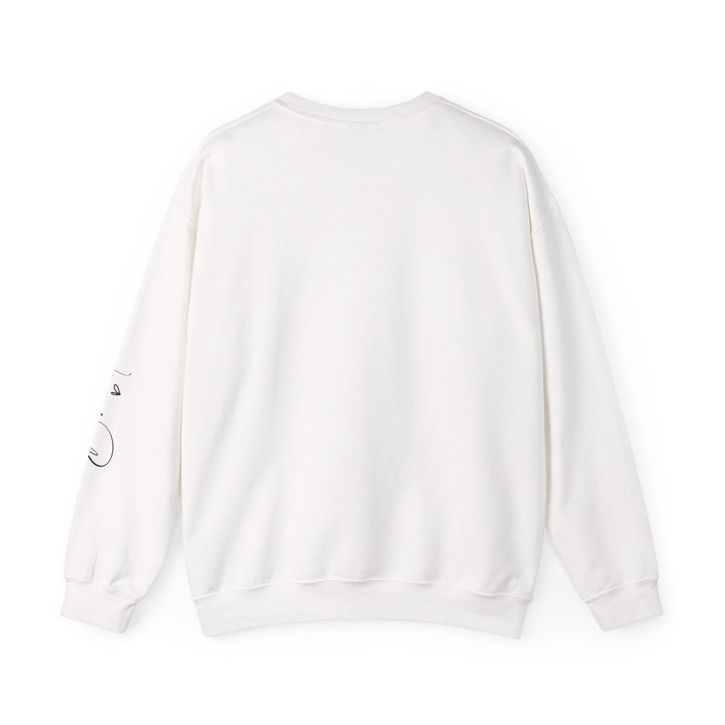 Printify Sweatshirt Engagement | Bride Crewneck Sweatshirt Engagement | Bride Crewneck Sweatshirt