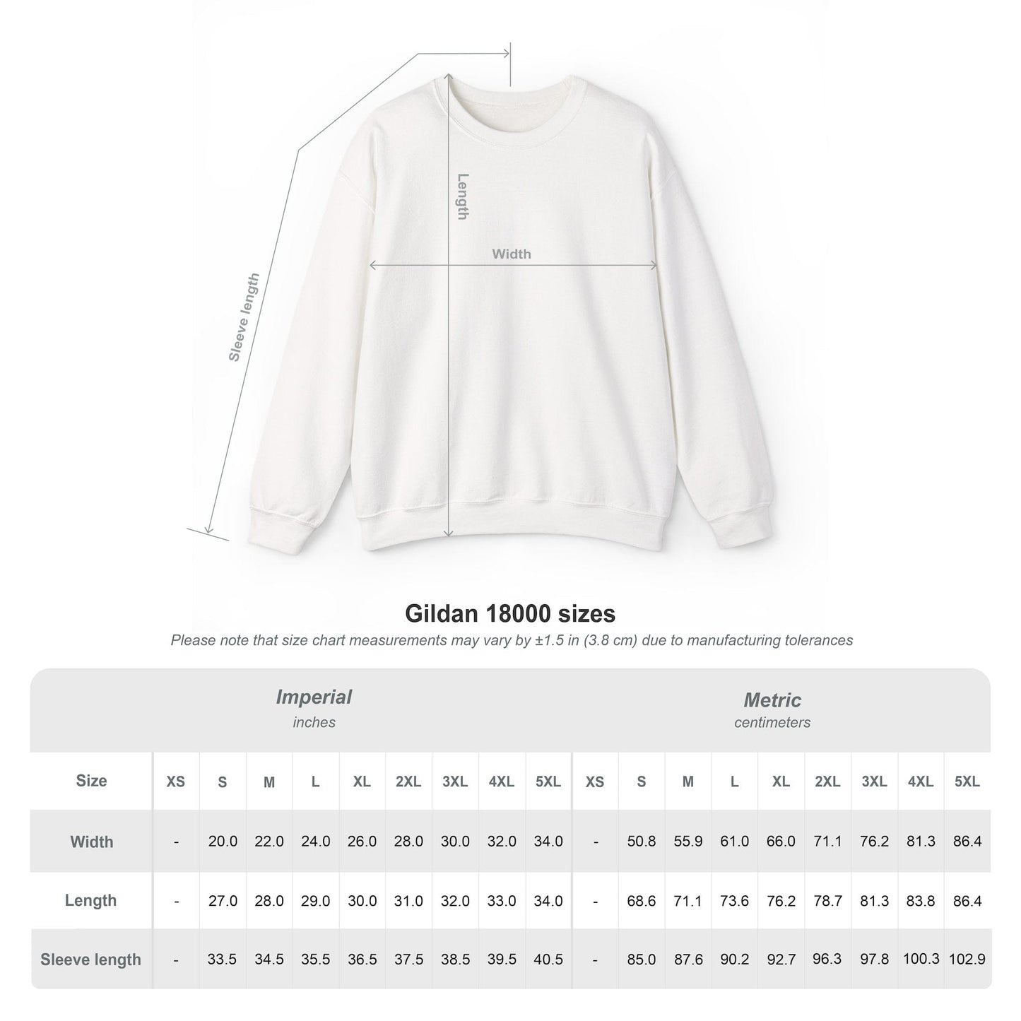 Printify Sweatshirt Resurrection Story He is Risen Sweatshirt Resurrection Story He is Risen Sweatshirt