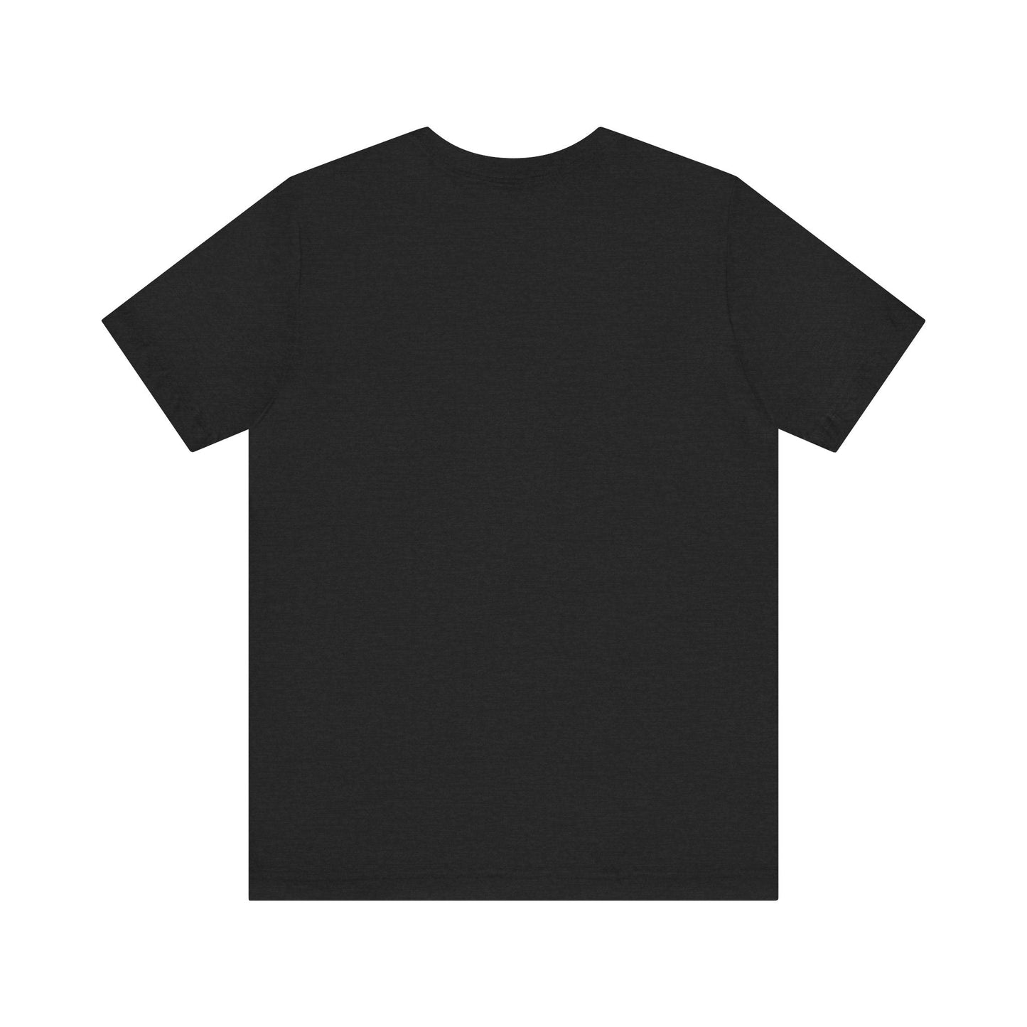 Printify T-Shirt Western Beauty T-Shirt Western Beauty T-Shirt