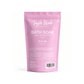 Taylor Made Organics bath additive Calm Magnesium Bath Soaks with Essential Oils Magnesium Bath Soaks with Essential Oils