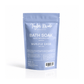 Taylor Made Organics bath additive Muscle Ease Magnesium Bath Soaks with Essential Oils Magnesium Bath Soaks with Essential Oils
