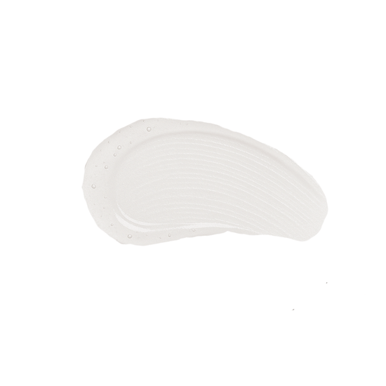 Taylor Made Organics brow gel Invisible Brow & Lash Shaping Gel Invisible Brow & Lash Shaping Gel