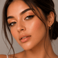 Taylor Made Organics eyeshadow Pressed Mineral Eyeshadow Single | Talc-Free Pressed Mineral Eyeshadow Single | Talc-Free