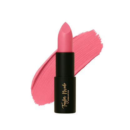 Taylor Made Organics lipstick cate Organic Moisturizing Lipstick Organic Moisturizing Lipstick