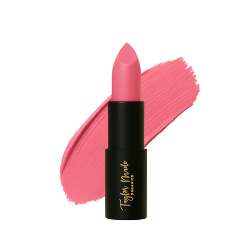 Taylor Made Organics lipstick cate Organic Moisturizing Lipstick Organic Moisturizing Lipstick