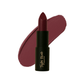 Taylor Made Organics lipstick deborah Organic Moisturizing Lipstick Organic Moisturizing Lipstick