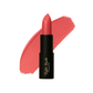 Taylor Made Organics lipstick evelyn Organic Moisturizing Lipstick Organic Moisturizing Lipstick