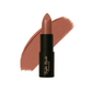 Taylor Made Organics lipstick leah Organic Moisturizing Lipstick Organic Moisturizing Lipstick