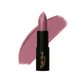 Taylor Made Organics lipstick lila Organic Moisturizing Lipstick Organic Moisturizing Lipstick
