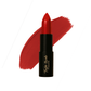 Taylor Made Organics lipstick marilyn Organic Moisturizing Lipstick Organic Moisturizing Lipstick