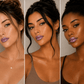 Taylor Made Organics lipstick Organic Moisturizing Lipstick Organic Moisturizing Lipstick
