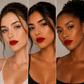 Taylor Made Organics lipstick Organic Moisturizing Lipstick Organic Moisturizing Lipstick