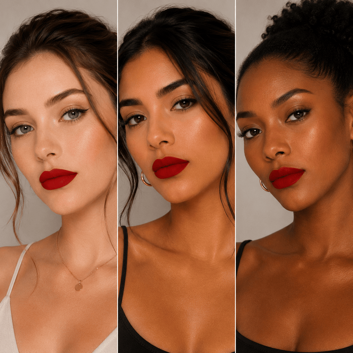 Taylor Made Organics lipstick Organic Moisturizing Lipstick Organic Moisturizing Lipstick