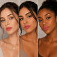 Taylor Made Organics lipstick Organic Moisturizing Lipstick Organic Moisturizing Lipstick