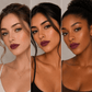 Taylor Made Organics lipstick Organic Moisturizing Lipstick Organic Moisturizing Lipstick