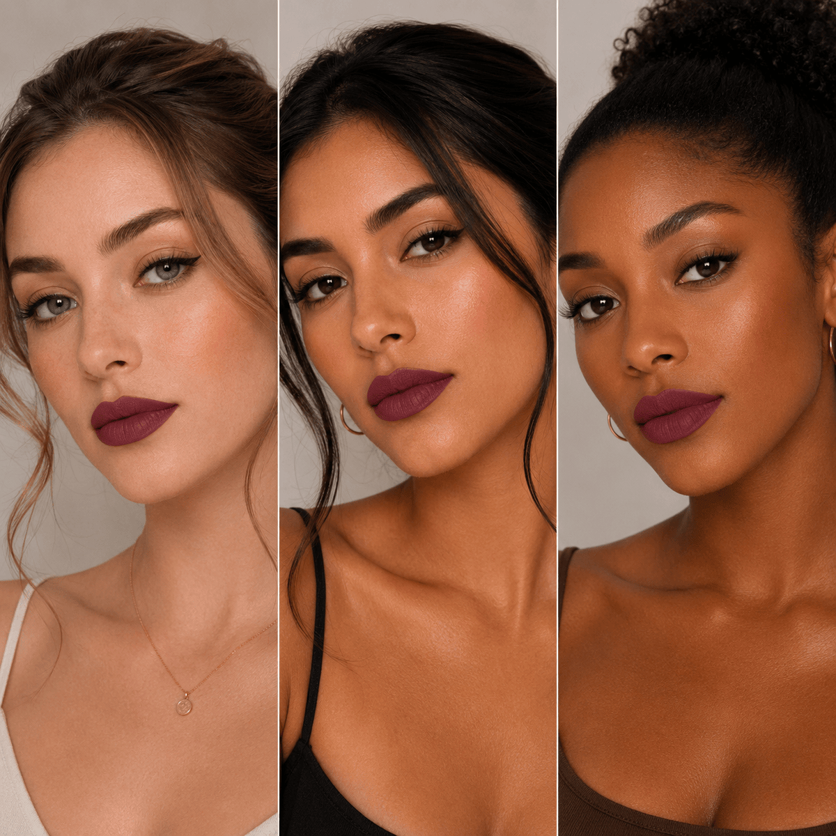Taylor Made Organics lipstick Organic Moisturizing Lipstick Organic Moisturizing Lipstick