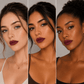 Taylor Made Organics lipstick Organic Moisturizing Lipstick Organic Moisturizing Lipstick