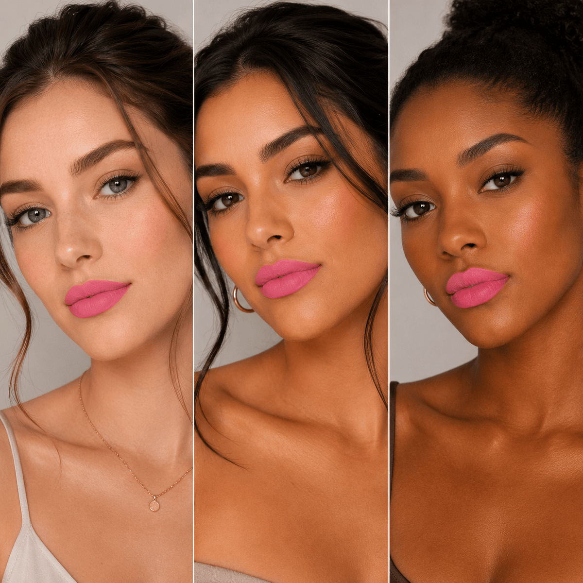 Taylor Made Organics lipstick Organic Moisturizing Lipstick Organic Moisturizing Lipstick