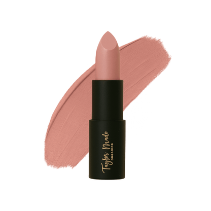 Taylor Made Organics lipstick sidney Organic Moisturizing Lipstick Organic Moisturizing Lipstick