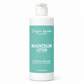 Taylor Made Organics therapeutic lotion 8oz Magnesium Organic Lotion Stress Relief Magnesium Organic Lotion Stress Relief