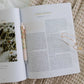 The Daily Grace Co Even If Bible Study Even If Bible Study