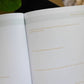 The Daily Grace Co He Leads Me Bible Study He Leads Me Bible Study