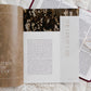 The Daily Grace Co I Am Bible Study I Am Bible Study