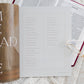 The Daily Grace Co I Am Bible Study I Am Bible Study