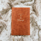 The Daily Grace Co Paper products Praying Scripture for Marriage Journal Praying Scripture for Marriage Journal