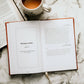 The Daily Grace Co Paper products Praying Scripture for Marriage Journal Praying Scripture for Marriage Journal