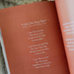The Daily Grace Co Paper products The Attributes of God Bible Study The Attributes of God Bible Study