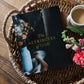 The Daily Grace Co Paper products The Attributes of God Bible Study The Attributes of God Bible Study
