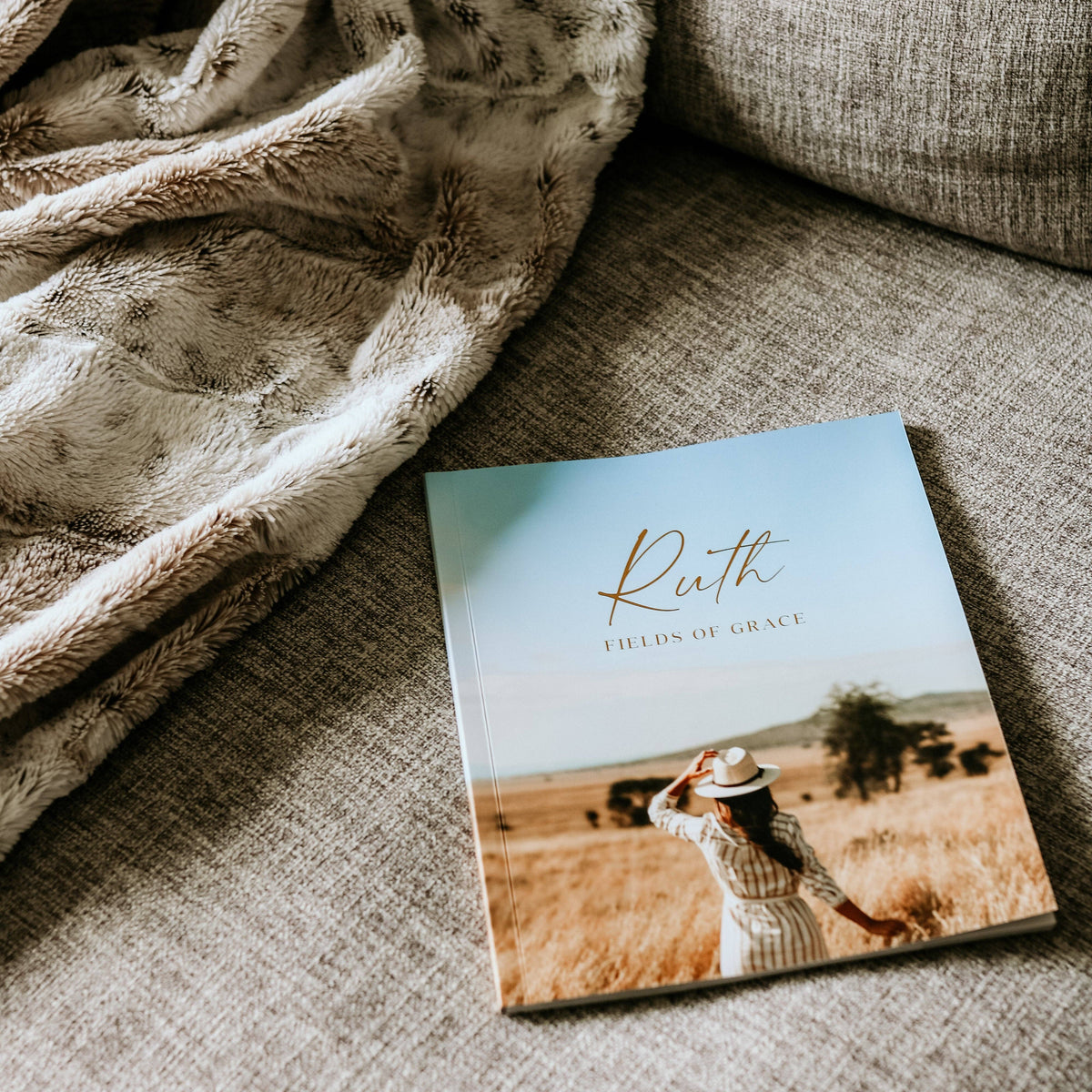 The Daily Grace Co Ruth Bible Study Ruth Bible Study