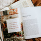 The Daily Grace Co Ruth Bible Study Ruth Bible Study