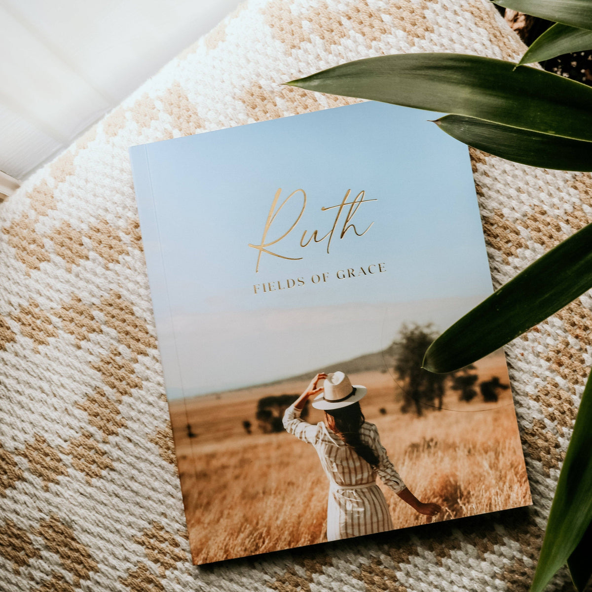 The Daily Grace Co Ruth Bible Study Ruth Bible Study