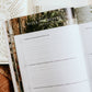The Daily Grace Co Ruth Bible Study Ruth Bible Study