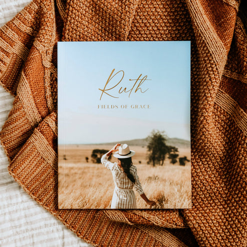 The Daily Grace Co Ruth Bible Study Ruth Bible Study