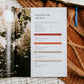 The Daily Grace Co Ruth Bible Study Ruth Bible Study