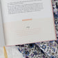 The Daily Grace Co Steadfast Motherhood Devotional | Coffee Table Book Steadfast Motherhood Devotional | Coffee Table Book