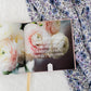 The Daily Grace Co Steadfast Motherhood Devotional | Coffee Table Book Steadfast Motherhood Devotional | Coffee Table Book