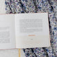 The Daily Grace Co Steadfast Motherhood Devotional | Coffee Table Book Steadfast Motherhood Devotional | Coffee Table Book